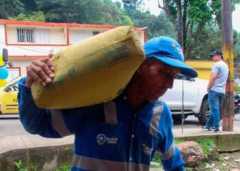 Conozca detalles de la campaña ‘Sumando Sueños’ de la Alcaldía de Ibagué&nbsp;&nbsp;