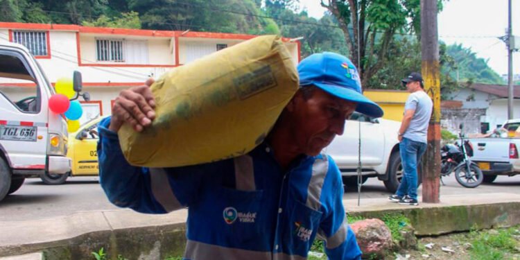 Conozca detalles de la campaña ‘Sumando Sueños’ de la Alcaldía de Ibagué