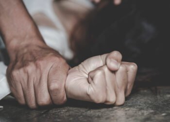 Conozca el balance operativo de los delitos sexuales en Ibagué 