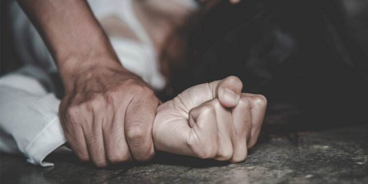 Conozca el balance operativo de los delitos sexuales en Ibagué