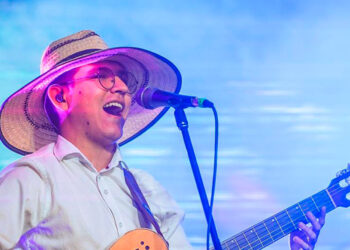 Prográmese y participe del Festival de la canción ‘Cacica Dulima’