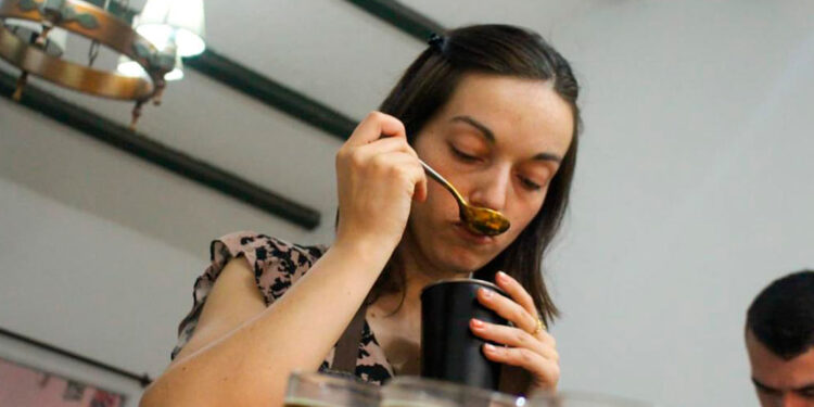 ¡Conozca los mejores 10 cafés de la Capital Musical!