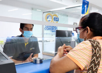 Conozca los descuentos y procesos para realizar el registro de su marca