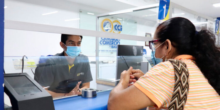 Conozca los descuentos y procesos para realizar el registro de su marca