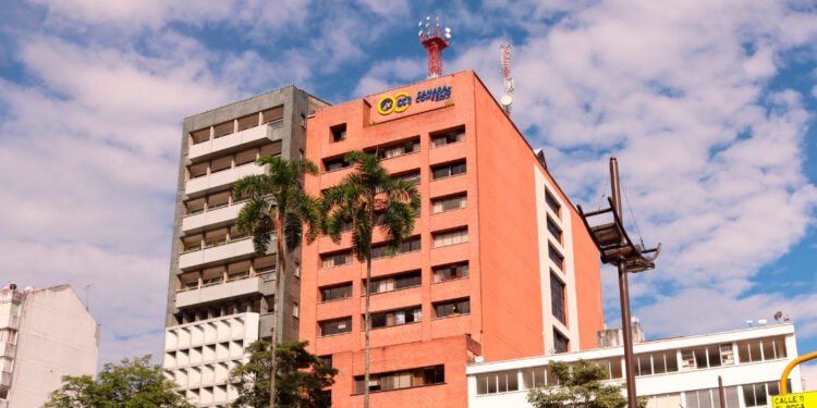 Atención. Del 1 al 11 de noviembre la Cámara de Comercio de Ibagué únicamente atenderá trámites registrales de manera presencial