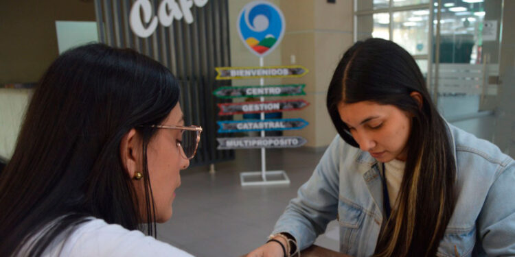 ¡Atención! Estos son los servicios que Catastro Ibagué suspenderá desde este lunes