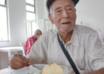 Reinicia el servicio de los comedores comunitarios en la Ciudad Musical