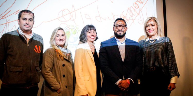 Por primera vez en Colombia: mecanismo de obras por impuestos se usará para Pagos por Servicios Ambientales (PSA)