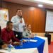 Creaciencia beneficiará a 52 instituciones educativas de 11 municipios del Tolima&nbsp;
