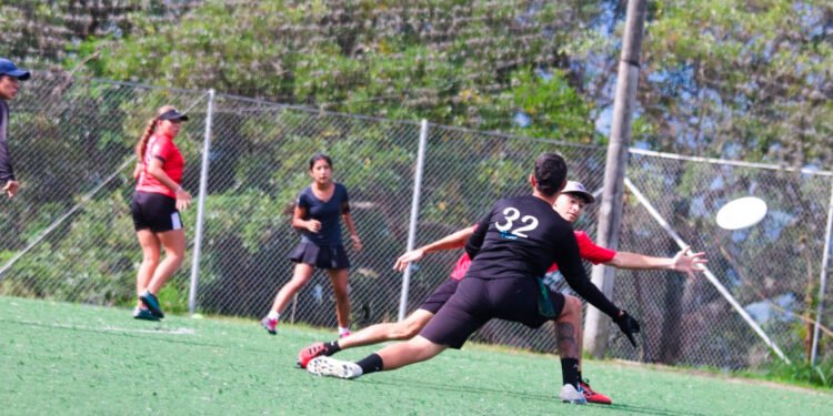 Los ‘Festivales Deportivos’ llegan a las comunas de Ibagué