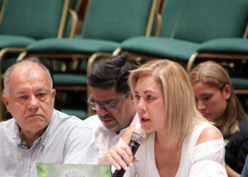 Necesidades del Tolima serán llevadas, una vez más, ante Unidad Nacional para la Gestión del Riesgo de Desastres