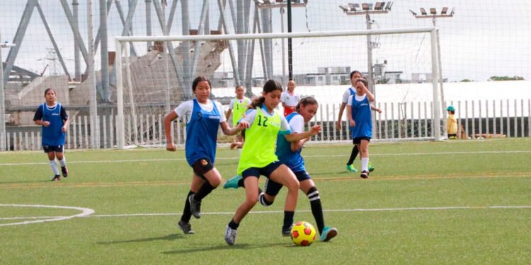 En el Tolima se buscan las “Estrellas del Barrio”