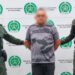Peligroso extorsionista fue capturado en Ibagué