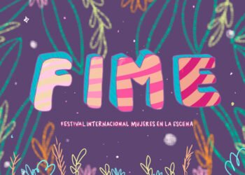 FIME en Ibagué: Tres días de festival con enfoque de género