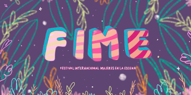 FIME en Ibagué: Tres días de festival con enfoque de género