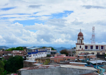 Cortolima confirma negación a concesión de aguas en el municipio de Falan