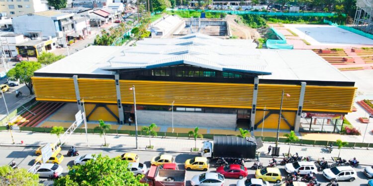 Alcaldía se pronunció sobre los actos que se presentaron en el Festival Internacional de Hip Hop