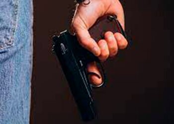 Ibagué amanece con un homicidio estación de servicio San Marino