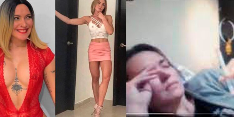 Suspendida de sus funciones por tres meses la jueza Vivian Polanía