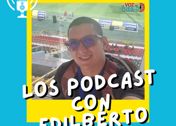 Mujer presuntamente asesinó a su bebé de 18 meses y se quitó la vida en  Ibagué