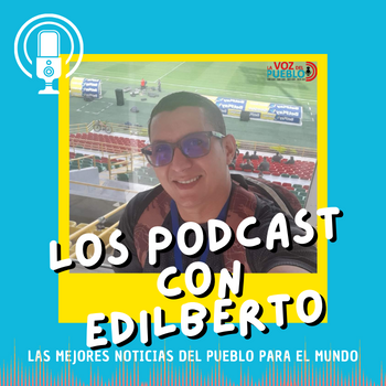 Mujer presuntamente asesinó a su bebé de 18 meses y se quitó la vida en  Ibagué