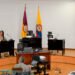 Lotería del Tolima presentó resultados ante la Asamblea