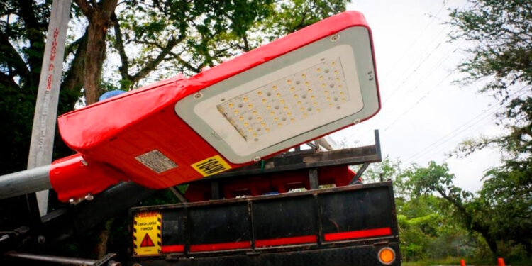 Alcaldía de Ibagué demandó por $7 mil millones a contratista que modernizó los ejes viales