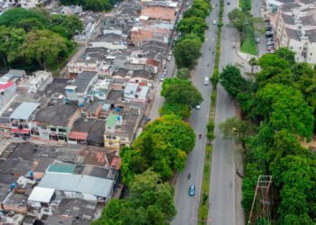 Adjudicado contrato de rehabilitación de la malla vial de la Quinta y Ambalá