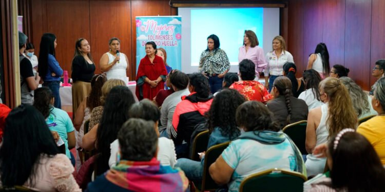 25 de noviembre, Día Internacional de la Eliminación de Violencias contra la Mujer