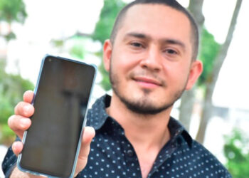 Últimos días de inscripción a taller para creación gratuita de páginas web a emprendimientos locales