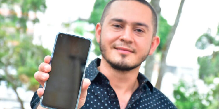 Últimos días de inscripción a taller para creación gratuita de páginas web a emprendimientos locales