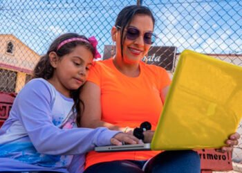 ¿Sin página web para su negocio o emprendimiento? Aproveche y créela gratis