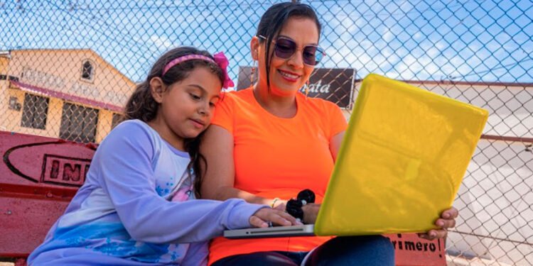 ¿Sin página web para su negocio o emprendimiento? Aproveche y créela gratis