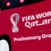 Así van los “Palazos” en el Mundial de Qatar 2022