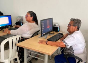 Conozca e inscríbase en los cursos gratuitos que tiene la Casa de la Mujeres Empoderadas del Tolima