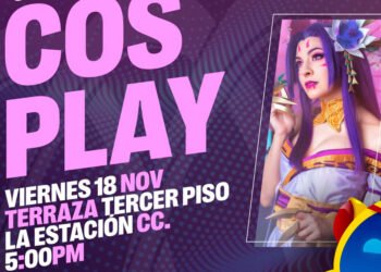 Conozca la programación de la Semana TIC Tolima 3.0