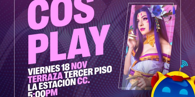 Conozca la programación de la Semana TIC Tolima 3.0