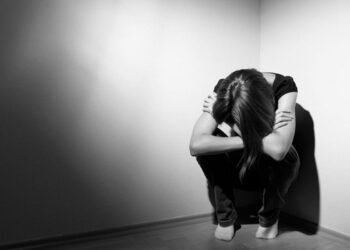 En Ibagué preocupa un caso de dificultad emocional, qué casi lleva al suicidio de una menor