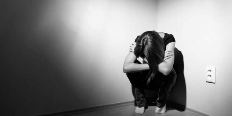 En Ibagué preocupa un caso de dificultad emocional, qué casi lleva al suicidio de una menor