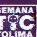 Con novedades tecnológicas y de apropiación digital llega la Semana TIC Tolima