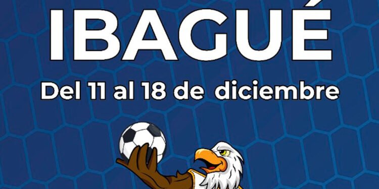 Tolima, sede del Top Level Cup