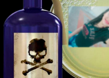 Nuevo caso de suicidio se registró en el departamento de Tolima