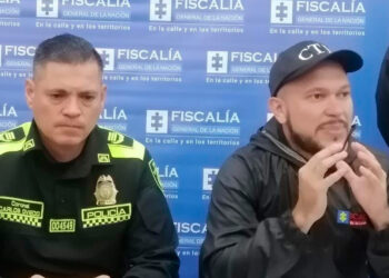 Día Internacional de la Eliminación de la Violencia Contra la Mujer  