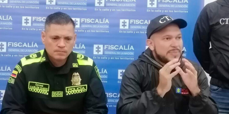 Día Internacional de la Eliminación de la Violencia Contra la Mujer