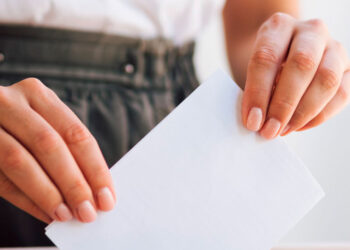 Ocho planchas quedaron habilitadas para las elecciones de Junta Directiva de la Cámara de Comercio de Ibagué