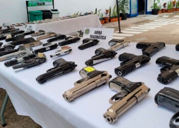 Planes preventivos y de control continúan fortaleciendo la seguridad en el área metropolitana de Ibagué