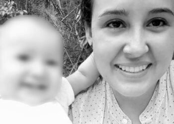 Se conoce la identidad de la mujer que asesinó a su bebé de 18 meses y se quitó la vida en la ciudad de Ibagué