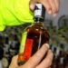 Fuertes operativos contra el licor de contrabando&nbsp;