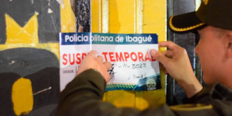 Reglamentación de parqueaderos en nuevos proyectos urbanísticos, es una realidad