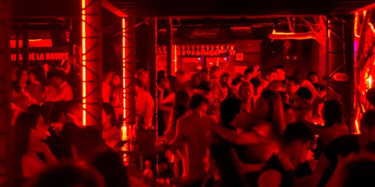 Este fin de semana prográmese para disfrutar de una ciudad con horario extendido